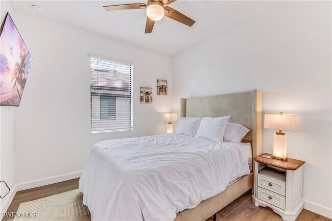 Building Photo - 11354 Wintergreen Ln