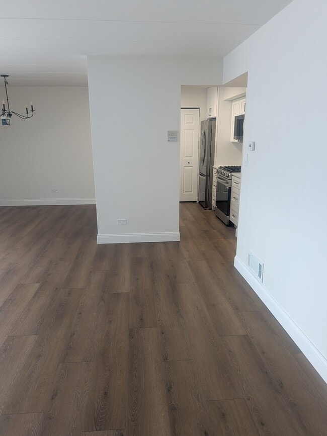 Building Photo - 201 E Janata Blvd