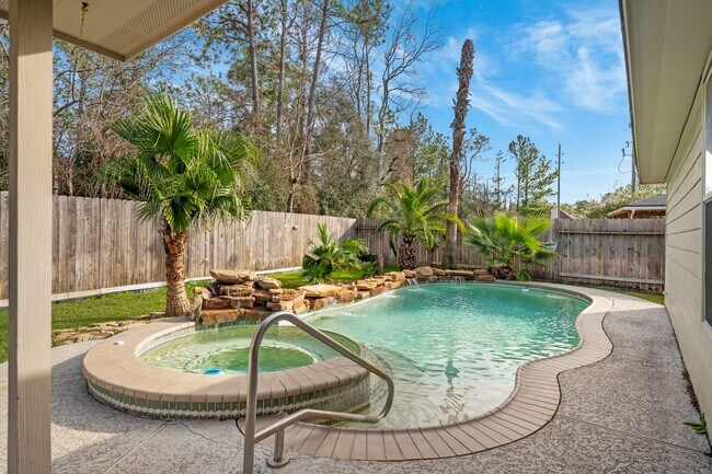 Building Photo - 21146 Terrace Vine Ln