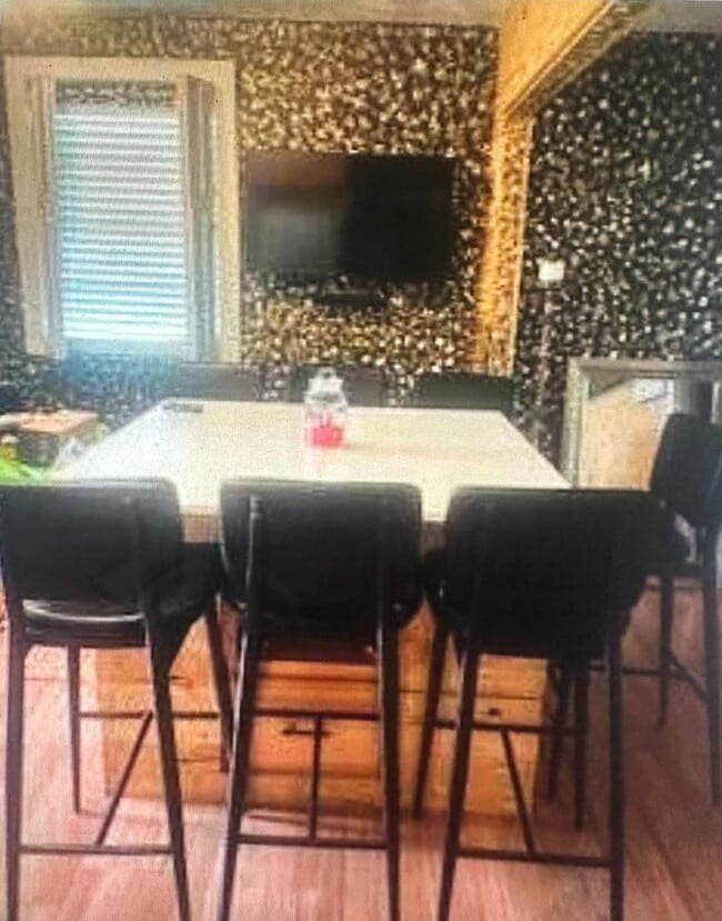 Building Photo - 1113 Espy Dr