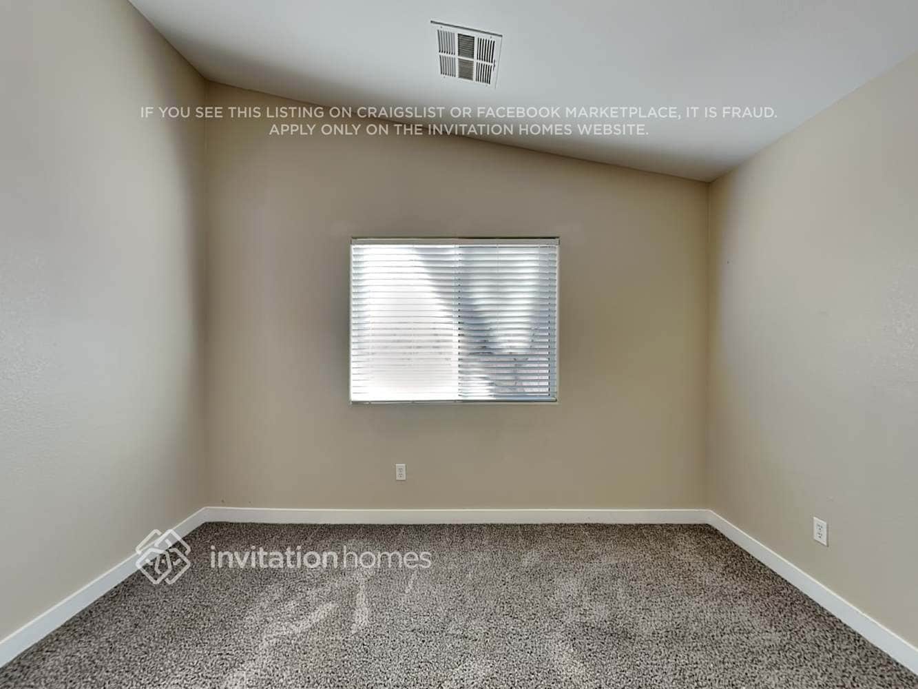 Building Photo - 7645 Lookout Hill St