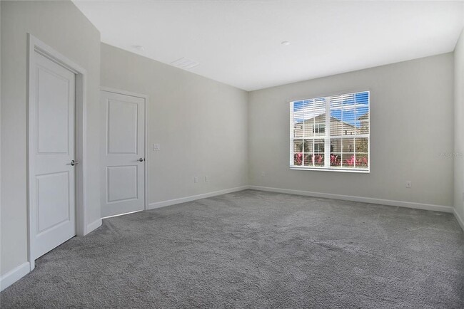 Building Photo - 11835 Charades St