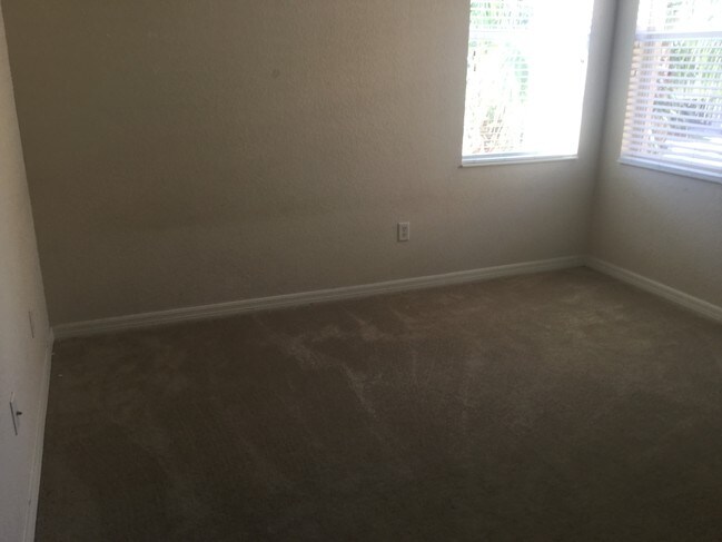 Building Photo - 20238 Larino Loop