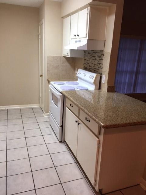 Building Photo - 2019 Hammerwood Dr