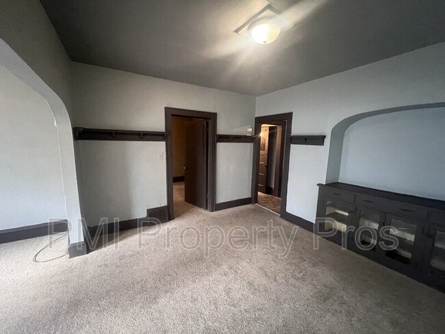 Building Photo - 2530 N 37th St