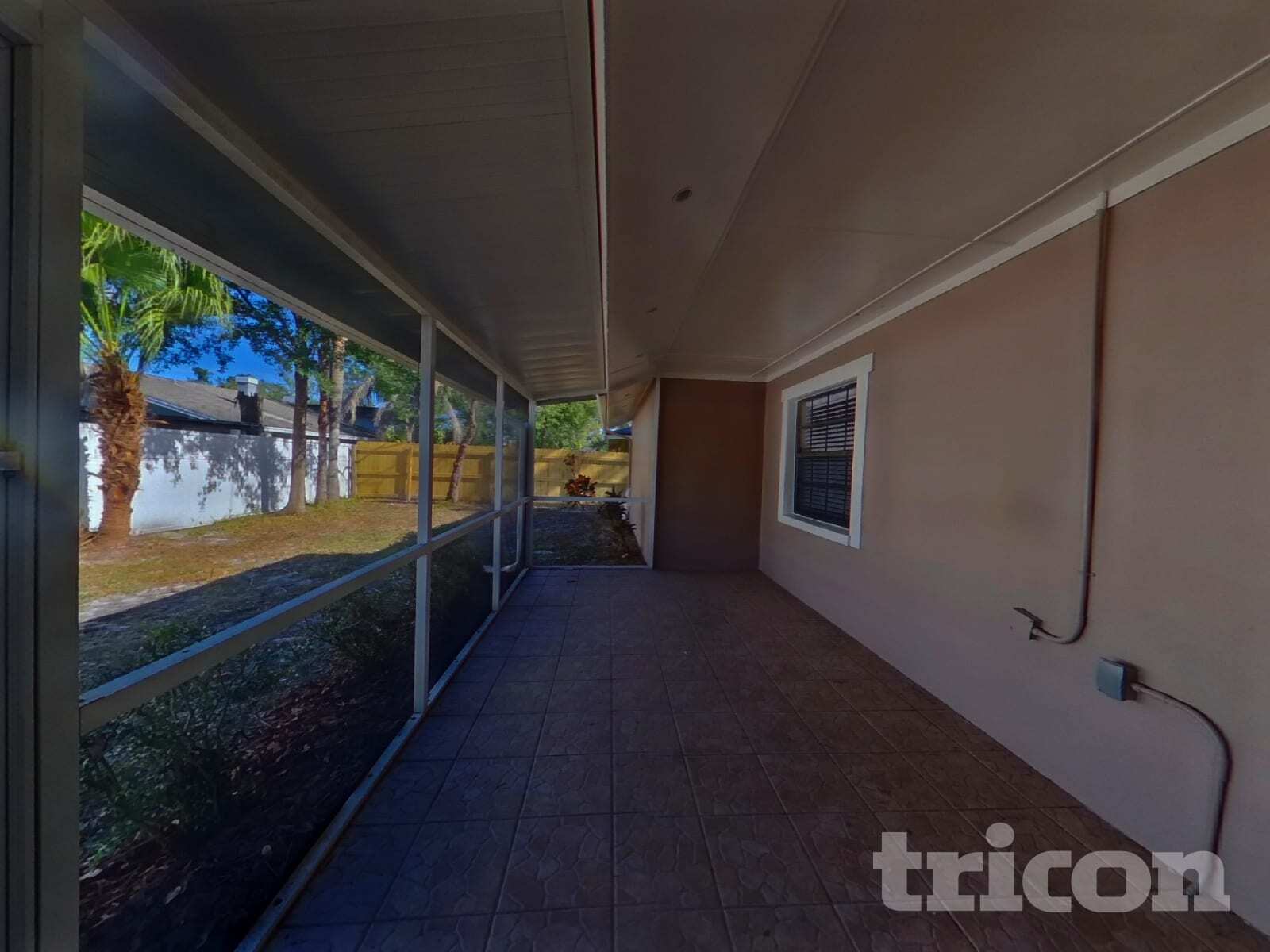 Building Photo - 4704 Foxshire Cir