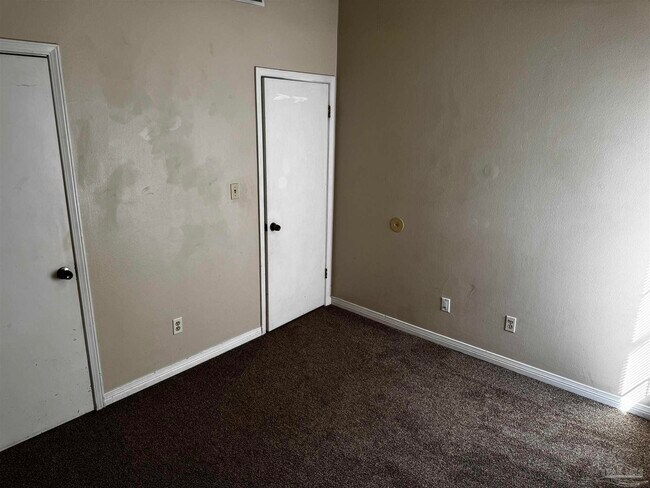 Building Photo - 8210 Kipling St