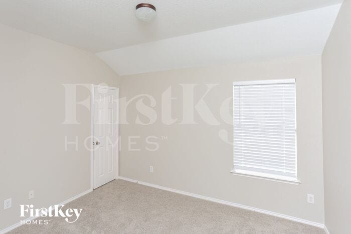 Building Photo - 4245 Summer Star Ln