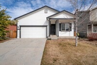 Building Photo - 575 Solano Dr