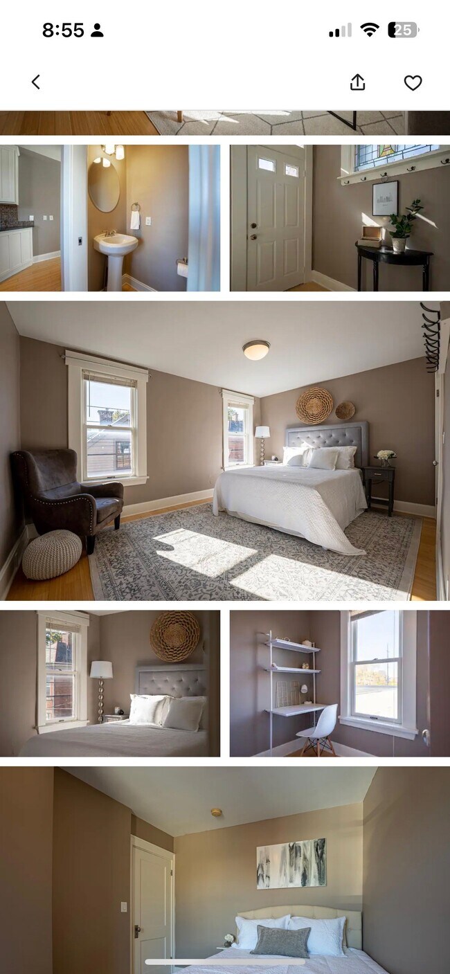 Building Photo - 204 E Blenkner St