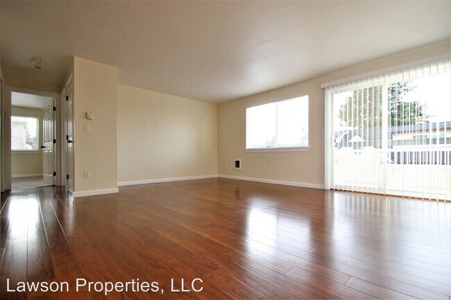 Building Photo - 501 N J St