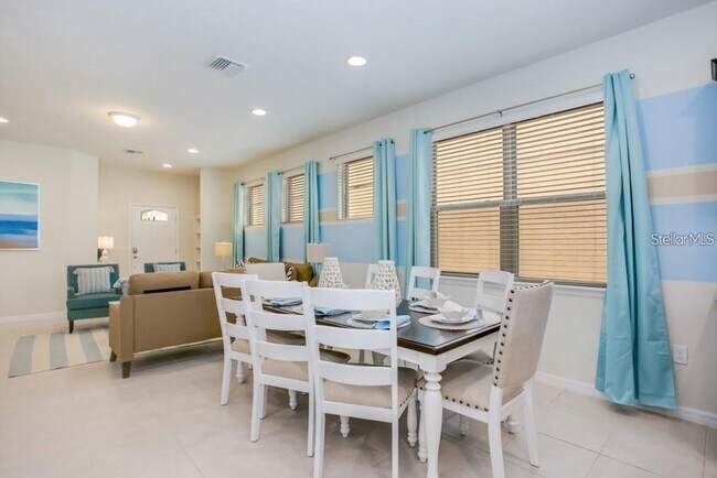 Building Photo - 8816 Corcovado Dr