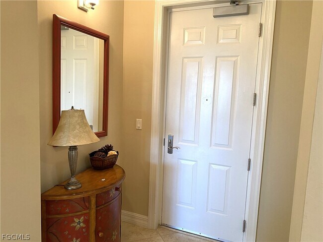 Building Photo - 3414 Hancock Bridge Pkwy