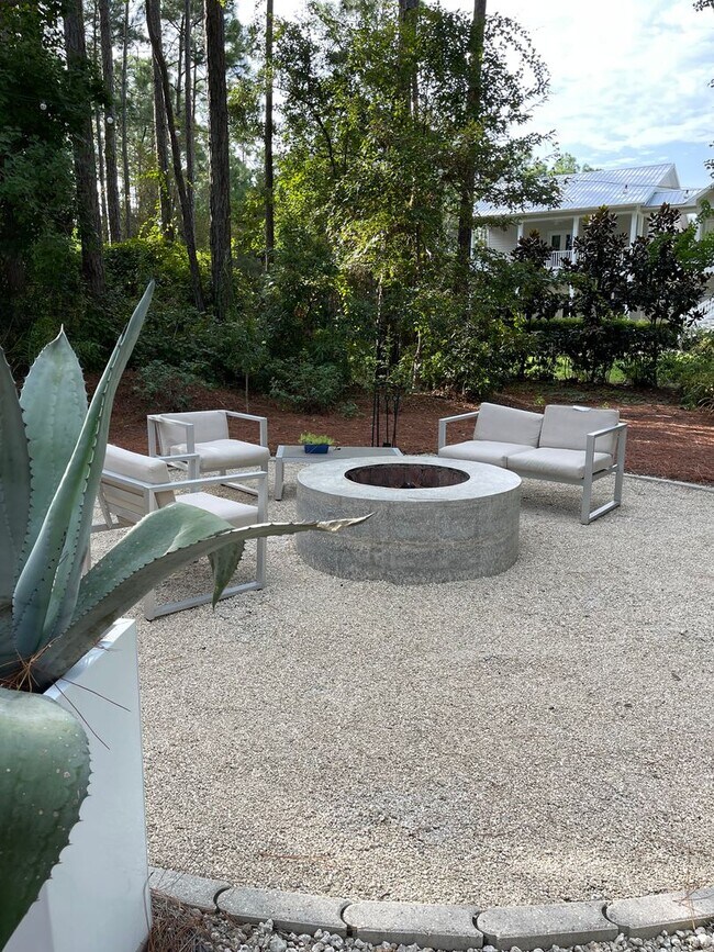 Building Photo - 46 Cypress Pond Rd