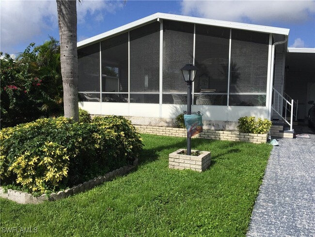 Building Photo - 196 Oceans Blvd