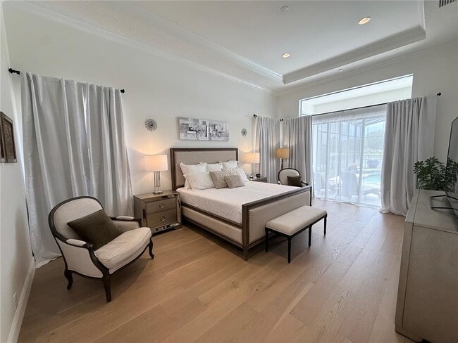 Building Photo - 13424 Heswall Run