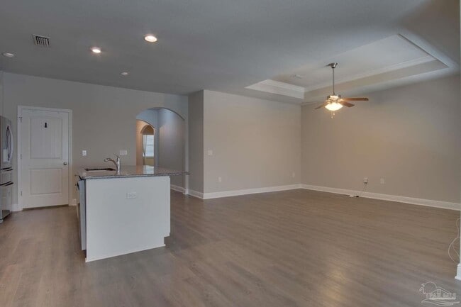 Building Photo - 6239 Ladera Trail