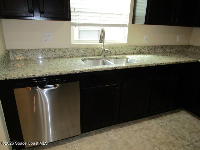 Building Photo - 4535 Millicent Cir