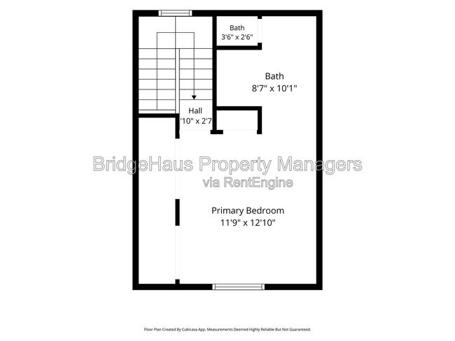 Building Photo - 7328 Tooma St