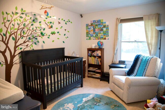 Building Photo - 43017 Fairgrounds Rd