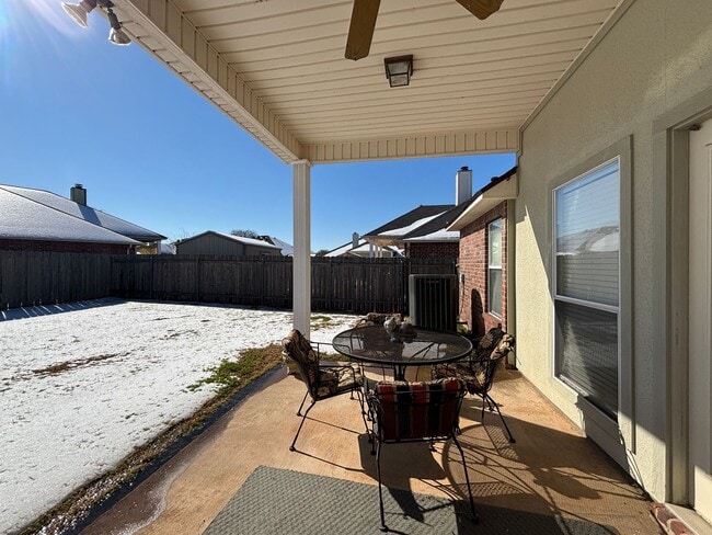 Building Photo - SAVANNAH PLACE SUBDIVISION NEAR BARKSDALE AIR FORCE BASE