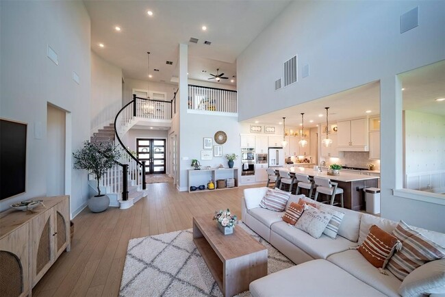 Building Photo - 244 Summer Sunrise Dr