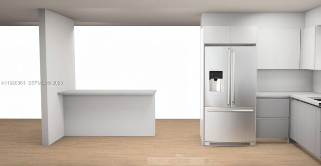 Building Photo - 1451 NE 118th St