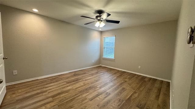 Building Photo - 1404 Chrome St