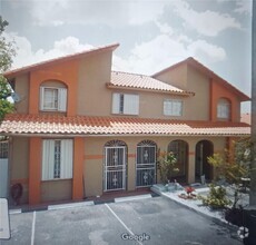 Building Photo - 2255 W 69th St