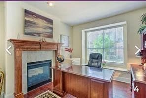 Building Photo - 509 Wentworth Ln