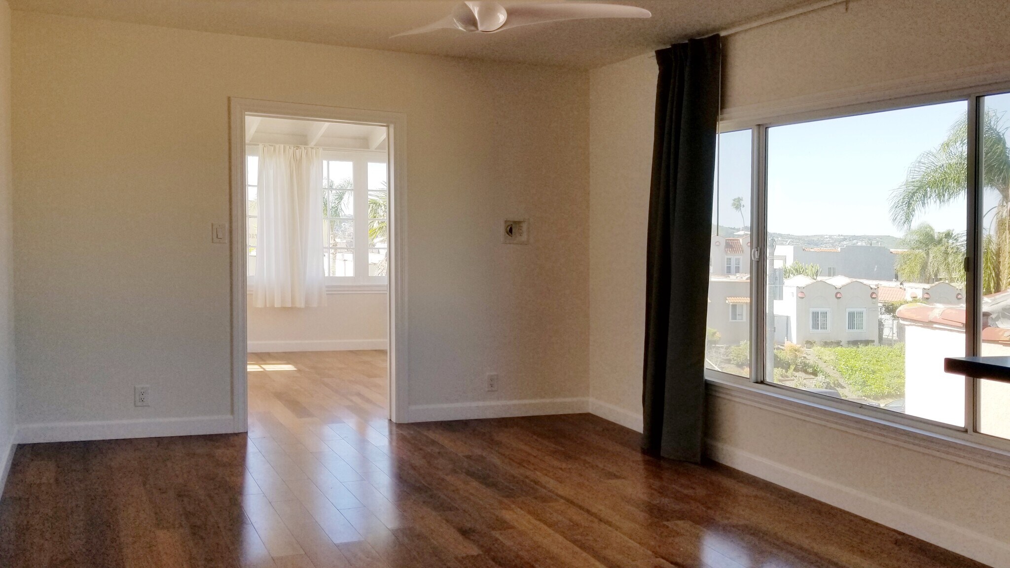 Building Photo - 3919 W 27th St