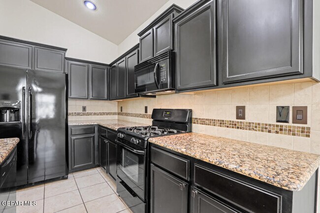 Building Photo - 14685 Holsteiner Ct
