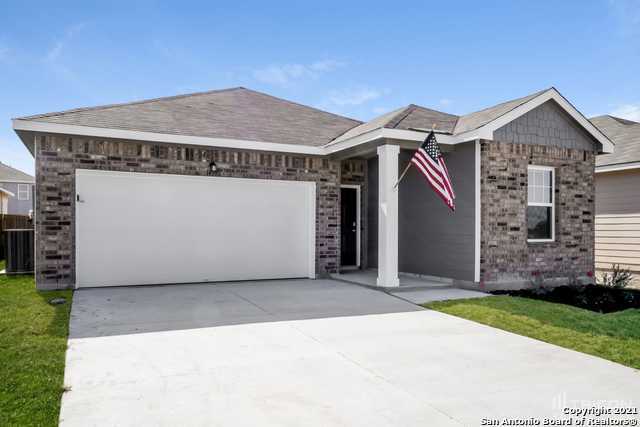 Building Photo - 14371 Gunsight Pass