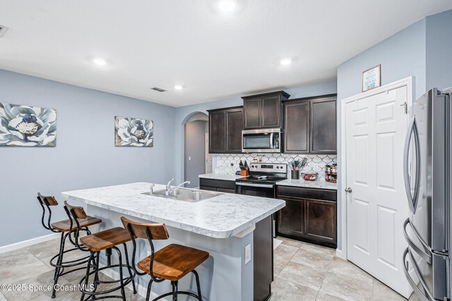 Building Photo - 6125 Orsino Ln