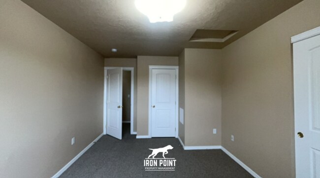 Building Photo - ELD3908