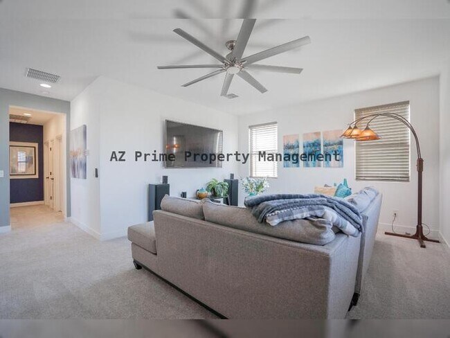 Building Photo - 12125 W Luxton Ln