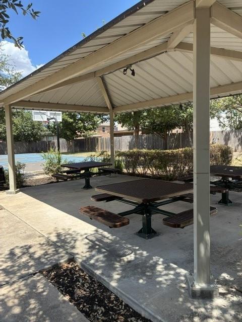 Building Photo - 1512 Gautami Dr