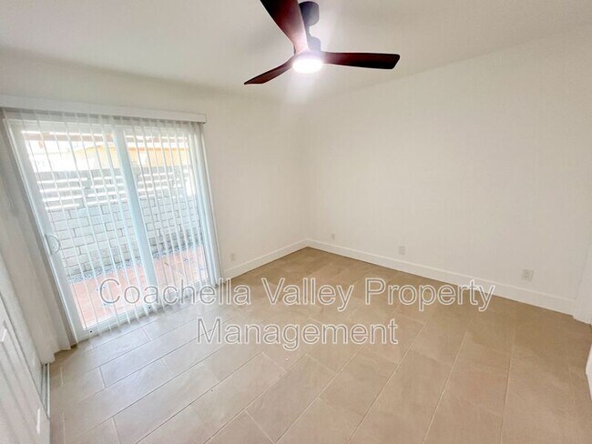 Building Photo - 34785 Vaquero Rd