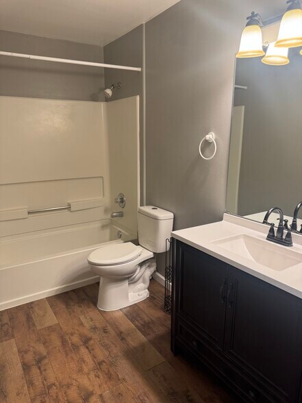 Building Photo - 8438 Thunder Ridge Way