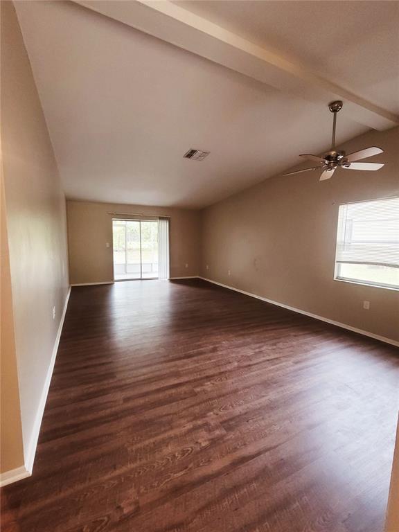 Building Photo - 4331 Azora Rd