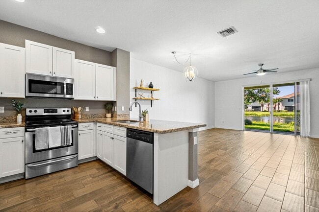 Building Photo - 1198 Paisley Ct