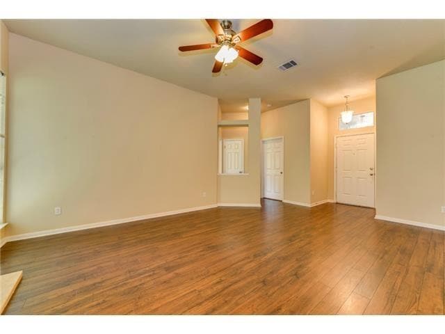 Building Photo - 409 N Mt Rushmore Dr