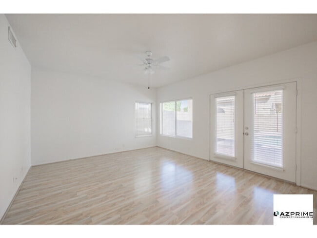 Building Photo - Discover Refined Living In This Remarkable...