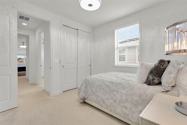 Building Photo - 13163 Bromborough Dr