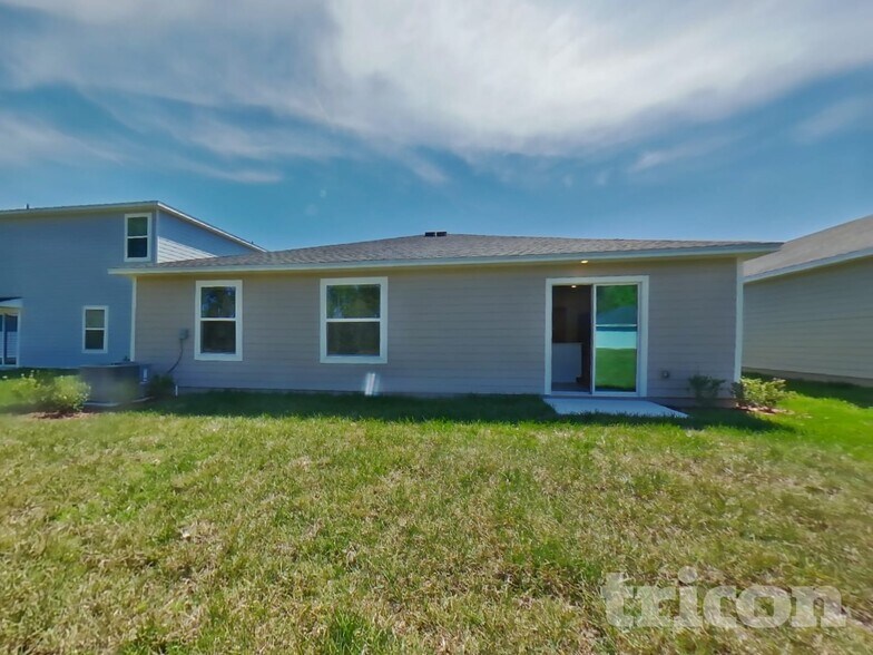 Building Photo - 7843 Greatford Wy