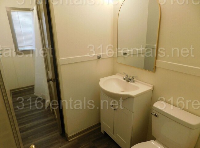 Building Photo - 1134 Ada St