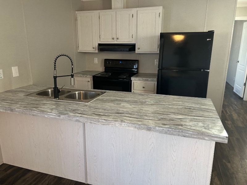 Building Photo - 1129 Morning Glory Cir