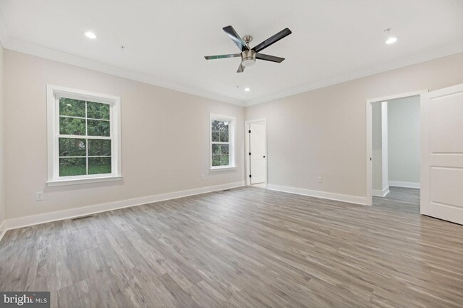 Building Photo - 43 Bennett Ave