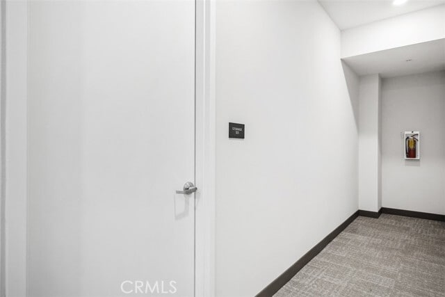 Building Photo - 123 Sash