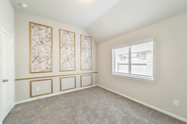 Building Photo - 4920 Arbor Crest Ln